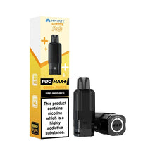 Load image into Gallery viewer, Hayati Pro Max+ Replacement - Pod