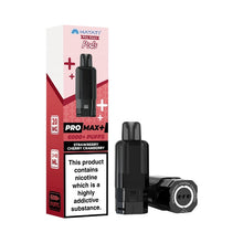 Load image into Gallery viewer, Hayati Pro Max+ Replacement - Pod