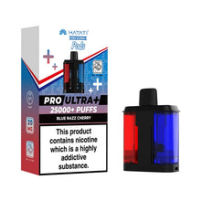 Load image into Gallery viewer, Hayati Pro Ultra+ Replacement - Pod