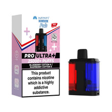 Load image into Gallery viewer, Hayati Pro Ultra+ Replacement - Pod