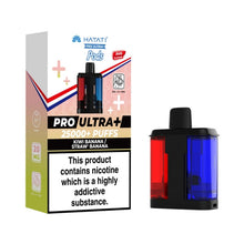 Load image into Gallery viewer, Hayati Pro Ultra+ Replacement - Pod