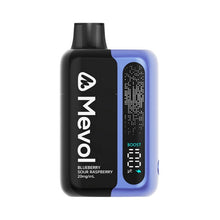 Load image into Gallery viewer, Mevol S7000 - Pod Kit