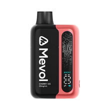 Load image into Gallery viewer, Mevol S7000 - Pod Kit