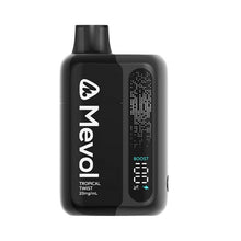 Load image into Gallery viewer, Mevol S7000 - Pod Kit