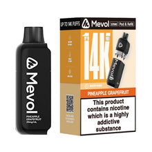 Load image into Gallery viewer, Mevol S7000 - Replacement Pod