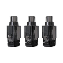Load image into Gallery viewer, San Dynasty - Replacement Pods - 3 Pack
