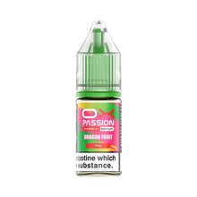 Load image into Gallery viewer, Ox Passion - Nic Salt - Dragon Fruit
