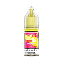 Load image into Gallery viewer, Ox Passion - Nic Salt - Fruity Gum