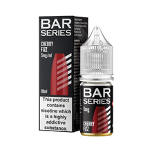 Load image into Gallery viewer, Bar Series Core - Nic Salt - Cherry Fizz
