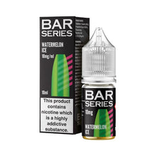 Load image into Gallery viewer, Bar Series Core - Nic Salt - Watermelon Ice