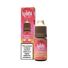Load image into Gallery viewer, Habibi - Nic Salt - Paradise Punch