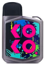 Load image into Gallery viewer, UWELL KOKO Prime Kit Kits Uwell