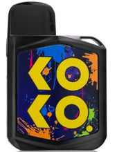 Load image into Gallery viewer, UWELL KOKO Prime Kit Kits Uwell