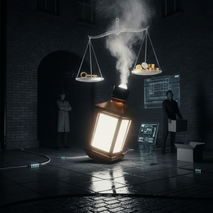 2026 UK Surge in 'Vape Smell Neutraliser' E-Liquid Additives: What Landlords and Renters Need to Know