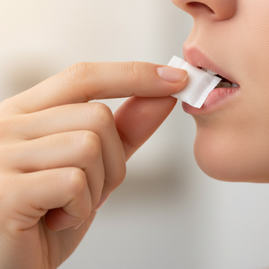 How to start using nicotine pouches to quit smoking in the UK (2026): A practical step‑by‑step guide ahead of the Tobacco & Vapes Act