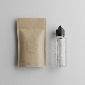 2026 UK Comparison: Compostable E‑Liquid Pouches vs Recyclable PET E‑Liquid Bottles — Carbon Footprint and Real‑World Waste Impact