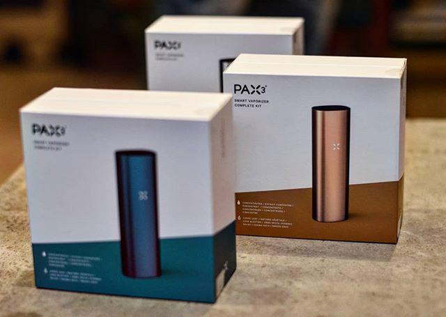 A Guide to Dry Herb Vaporisers | Vape Emporium A Guide to Dry Herb Vaporisers | Vape Emporium