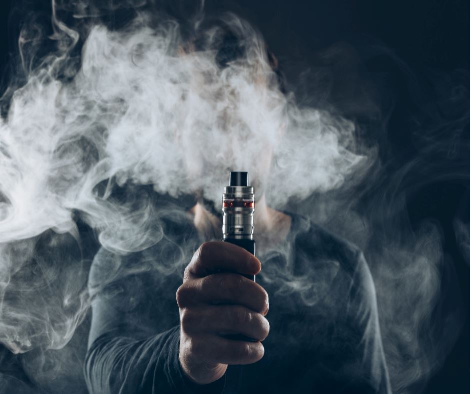 How to Choose the Best Vape Starter Kit for You image
