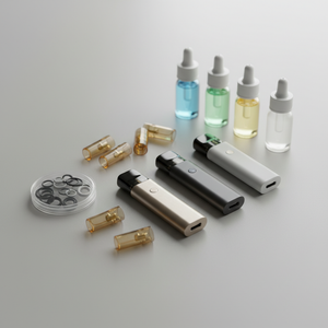 UK 2026 Post-Disposable Ban: Practical Maintenance & Hygiene Guide for Rechargeable Prefilled and Refillable Pod Kits