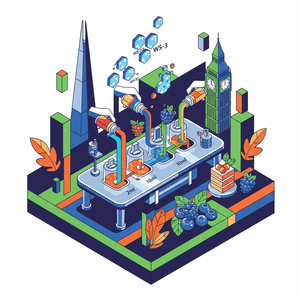 How the 2025 Disposable Ban Reshaped UK E‑Liquid Trends in 2026