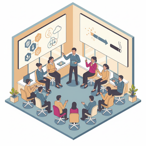 2026 UK Training Guide for Vape Shop Staff: Delivering Evidence‑Based Harm‑Reduction Conversations to Help Adult Smokers Switch