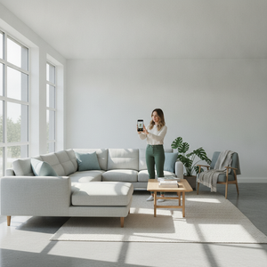 How UK Airbnb Hosts Can Prove a Guest Vaped Indoors in 2026 — Step‑by‑Step Guide to Claiming Cleaning Costs
