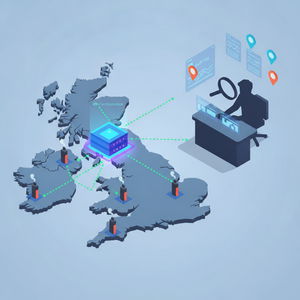 How UK police can recover deleted puff logs and GPS data from cloud‑connected vapes in 2026 — what vapers, retailers and investigators need to know