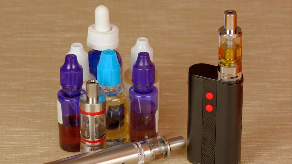 The Best E-Liquid Brands For Starters Vape Emporium The Best E-Liquid Brands For Starters Vape Emporium