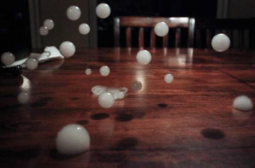 VIDEO: HOW TO MAKE A VAPE CLOUD BUBBLE | Vape Emporium VIDEO: HOW TO MAKE A VAPE CLOUD BUBBLE | Vape Emporium