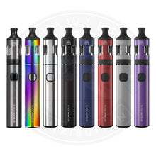 Load image into Gallery viewer, Innokin Endura T20S Kit
