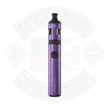 Load image into Gallery viewer, Innokin Endura T20S Kit
