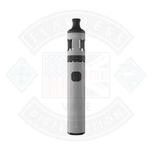 Load image into Gallery viewer, Innokin Endura T20S Kit
