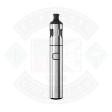 Load image into Gallery viewer, Innokin Endura T20S Kit
