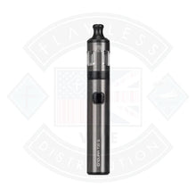 Load image into Gallery viewer, Innokin Endura T20S Kit
