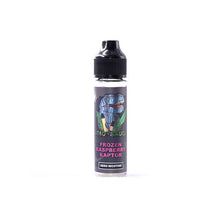 Load image into Gallery viewer, 0mg Dino Sauce Shortfill 50ml (70VG/30PG) E-liquids Dino Sauce 
