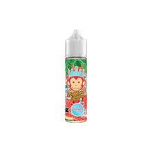 Load image into Gallery viewer, 0mg Dr Vapes Bubblegum Kings 50ml Shortfill (78VG/22PG) E-Liquids Dr. Vapes 
