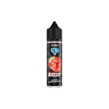 Load image into Gallery viewer, 0mg Dr Vapes Gems 50ml Shortfill (78VG/22PG) E-Liquids Dr. Vapes 
