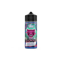 Load image into Gallery viewer, 0mg Dr Vapes Pink Frozen 100ml Shortfill (78VG/22PG) E-Liquids Dr. Vapes 
