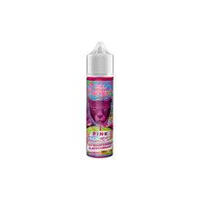 Load image into Gallery viewer, 0mg Dr Vapes Pink Frozen 50ml Shortfill (78VG/22PG) Vaping Products Dr. Vapes 
