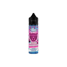 Load image into Gallery viewer, 0mg Dr Vapes Pink Frozen 50ml Shortfill (78VG/22PG) Vaping Products Dr. Vapes 
