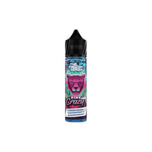 Load image into Gallery viewer, 0mg Dr Vapes Pink Frozen 50ml Shortfill (78VG/22PG) Vaping Products Dr. Vapes 
