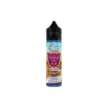 Load image into Gallery viewer, 0mg Dr Vapes Pink Frozen 50ml Shortfill (78VG/22PG) Vaping Products Dr. Vapes Royale 
