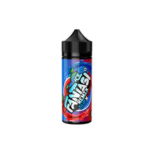 Load image into Gallery viewer, 0mg Fantasi 100ml Ice Remix Series (50VG/50PG) E-liquids Fantasi 
