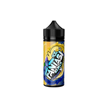 Load image into Gallery viewer, 0mg Fantasi 100ml Ice Remix Series (50VG/50PG) E-liquids Fantasi 
