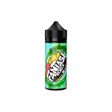 Load image into Gallery viewer, 0mg Fantasi 100ml Ice Remix Series (50VG/50PG) E-liquids Fantasi 
