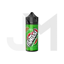 Load image into Gallery viewer, 0mg Fantasi 100ml Shortfill E-Liquid (50VG/50PG) E-liquids Fantasi 
