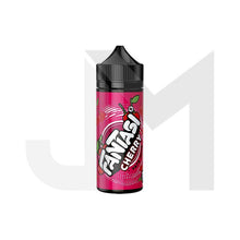 Load image into Gallery viewer, 0mg Fantasi 100ml Shortfill E-Liquid (50VG/50PG) E-liquids Fantasi 
