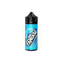 Load image into Gallery viewer, 0mg Fantasi 100ml Shortfill E-Liquid (50VG/50PG) E-liquids Fantasi 
