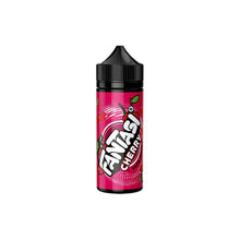 Load image into Gallery viewer, 0mg Fantasi 100ml Shortfill E-Liquid (50VG/50PG) E-liquids Fantasi 
