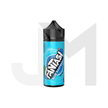 Load image into Gallery viewer, 0mg Fantasi 100ml Shortfill E-Liquid (50VG/50PG) E-liquids Fantasi 
